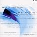 Vaughan Williams: A Sea Symphony
