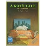 A Ratt's Tale book cover