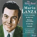 Very Best of Mario Lanza