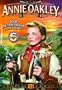 Annie Oakley, Volume 6