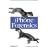 iPhone Forensics