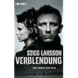 Verblendung