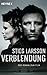 Books : Verblendung