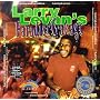 Paradise Garage