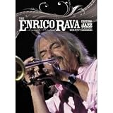Enrico Rava - Live In Montreal [2006]