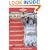 St Petersburg (Lonely Planet City Guide)