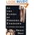 At the Hands of Persons Unknown: The Lynching of Black America