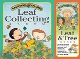 Backyard Explorer Kit: 3-in-1 Collector`s Kit! (Backyard Explorer)