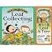 Backyard Explorer Kit: 3-in-1 Collector's Kit! (Backyard Explorer)