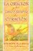 Books : La Oracion y las Cinco Etapas de Curacion