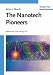 The Nanotech Pioneers