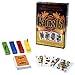 Pressman Toys Karnoffel Card Game