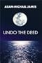 Undo the Deed