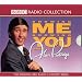 Knowing Me, Knowing You...: Complete Series: With Alan Partridge (Canned Laughter)