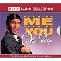 Knowing Me, Knowing You...: Complete Series: With Alan Partridge (Canned Laughter)