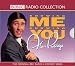 Knowing Me, Knowing You...: With Alan Partridge: Complete Series (Canned Laughter)
