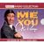 Knowing Me, Knowing You...: Complete Series: With Alan Partridge (Canned Laughter)