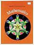MCP Mathematics Level E (Grade 5 Student Edition)