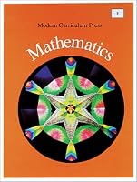 MCP Mathematics Level E (Grade 5 Student Edition)