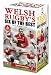 VHS : Welsh Rugby's Six Of The Best