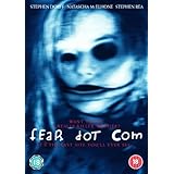 FeardotCom (2002)