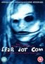 FeardotCom