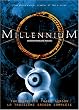 Millennium: The Complete Third Season (Bilingual)
