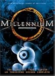 Millennium: The Complete Third Season...