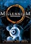 Millennium: The Complete Third Season (Bilingual)