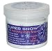 DuneCraft Super Snow 100 gram Jar