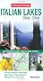 Insight Guides: Italian Lakes Step By Step (Insight Step by Step)