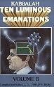 Ten Luminous Emanations II