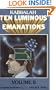 The Kabbalah: A Study of the Ten Luminous Emanations, Vol. 2