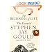 The Richness of Life: The Essential Stephen Jay Gould
