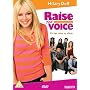 Raise Your Voice [2004]