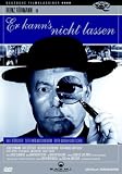 Er kann's nicht lassen - Heinz R�hmann
