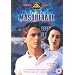 Masquerade [DVD] [1988]
