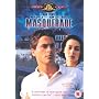 Masquerade [DVD] [1988]