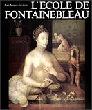 L école de Fontainebleau