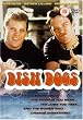 Sean Astin; Mathew Lillard - Dish Dogs [1998] - [DVD]
