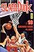 Livres : Slam Dunk, tome 18