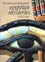 Egyptian Mysteries: New Light on Ancient Knowledge (Art & Imagination)