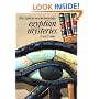 Egyptian Mysteries: New Light on Ancient Knowledge (Art and Imagination)