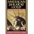 American 24-Karat Gold (2nd Edition) (Longman Literature for College Readers)