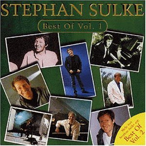 Stephan Sulke - Best of - Zortam Music