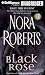 Black Rose (Book Two of the In the Garden Trilogy)