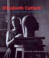 Elizabeth Catlett: In the Image of the People (Art Institute of Chicago S.)