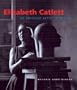 Elizabeth Catlett: An American Artist in Mexico (Jacob Lawrence Series on American Artists)