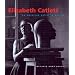 Elizabeth Catlett: An American Artist in Mexico (Jacob Lawrence Series on American Artists)
