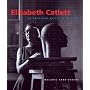 Elizabeth Catlett: An American Artist in Mexico (Jacob Lawrence Series on American Artists)